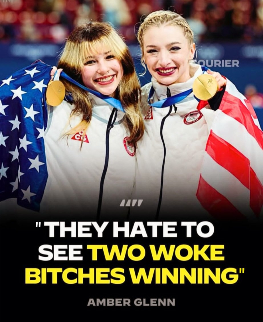 Thursday (@ennui365) on Twitter photo 