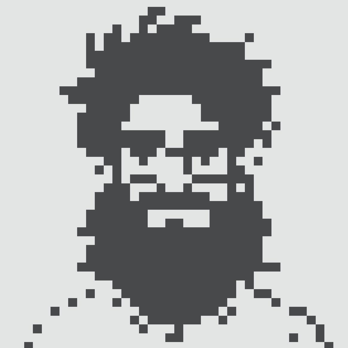 Vecktor 💀 Genuine Undead tweet media