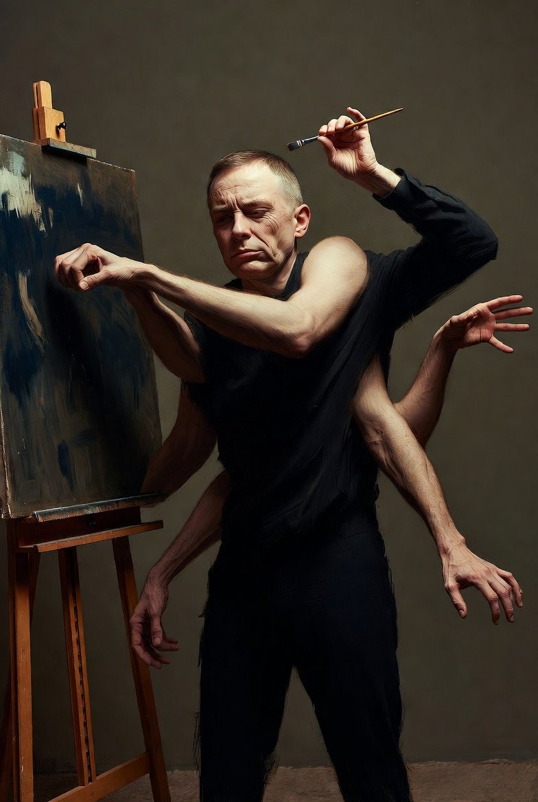 𝐂𝐋𝚯𝚷𝚺 𝚯𝐅 𝐆𝚯𝚷𝚭𝚯 tweet media