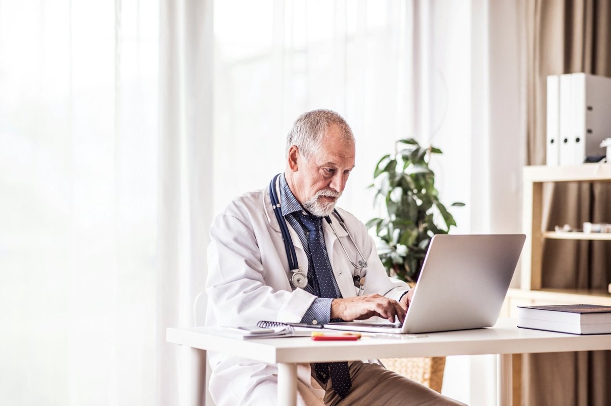 Mobius MD tweet media