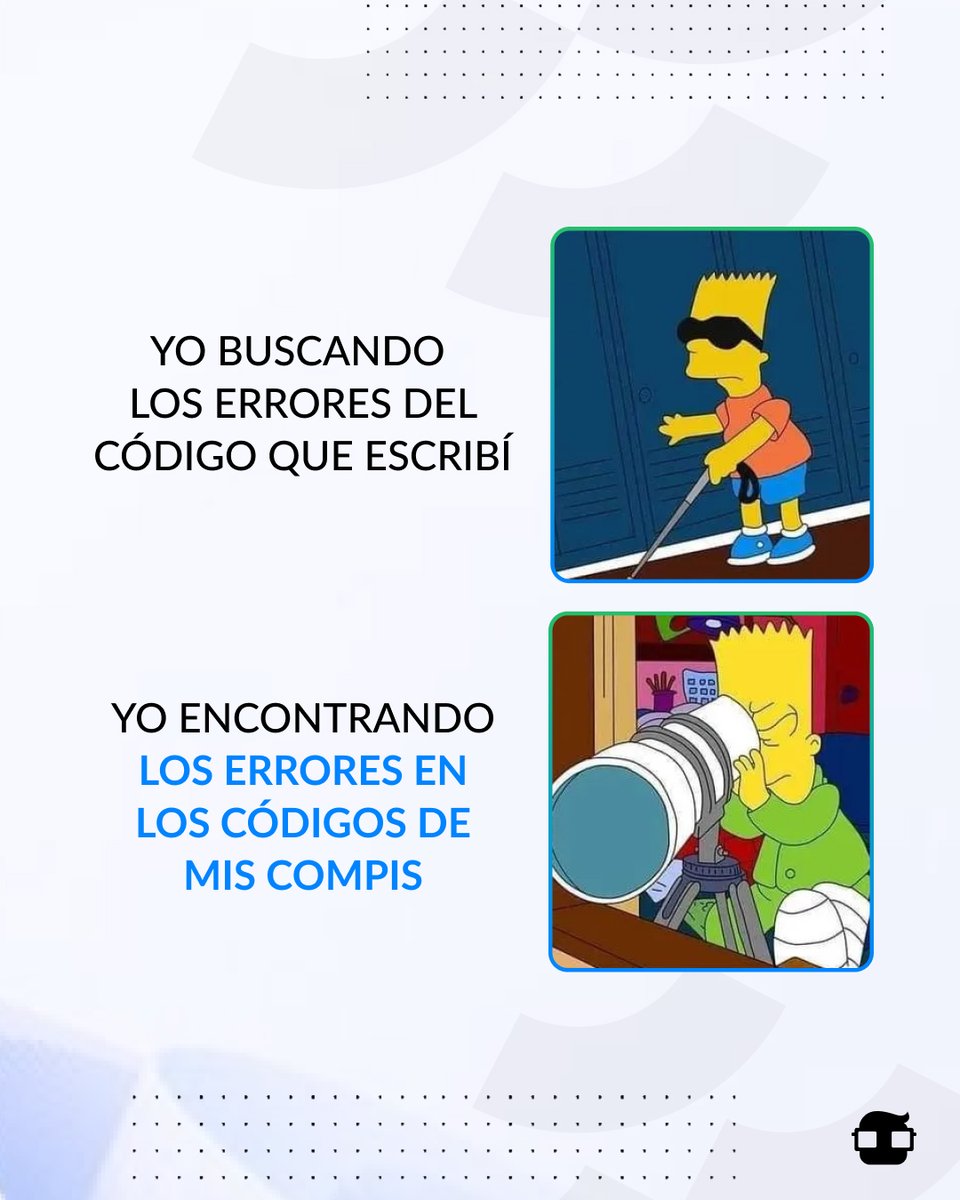 4Geeks Academy ES tweet media