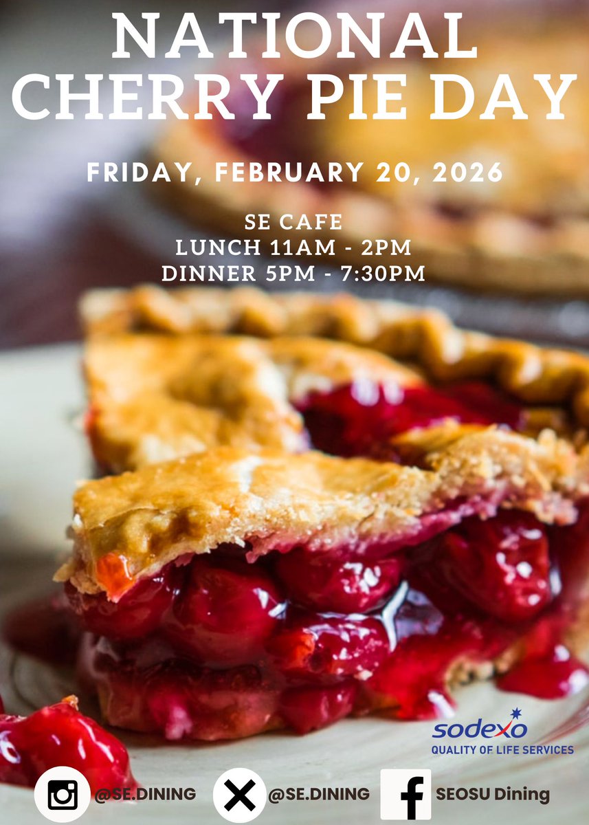 @SE.DINING tweet media