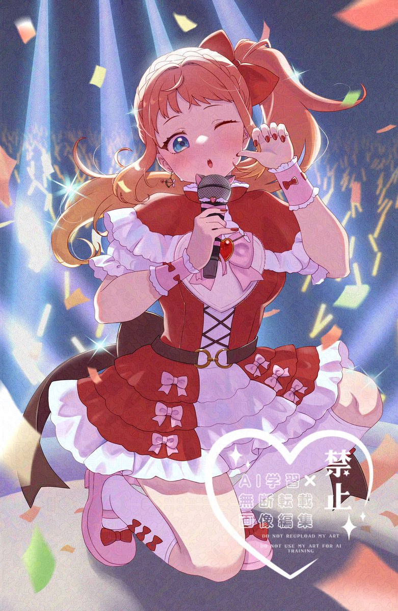 🐱にゃっ子🐱 (@LhQ3p) / Posts / X