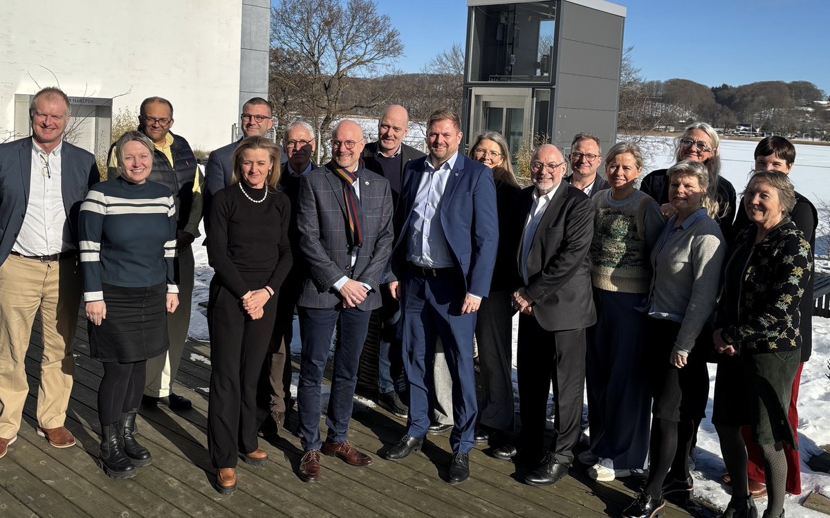 John Wagner tweet media