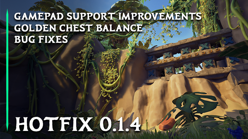 Astrobotanica ➡️ Buy on Steam! tweet media