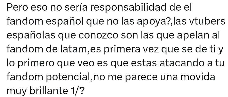 KiraVT🤍📓🖍 tweet media