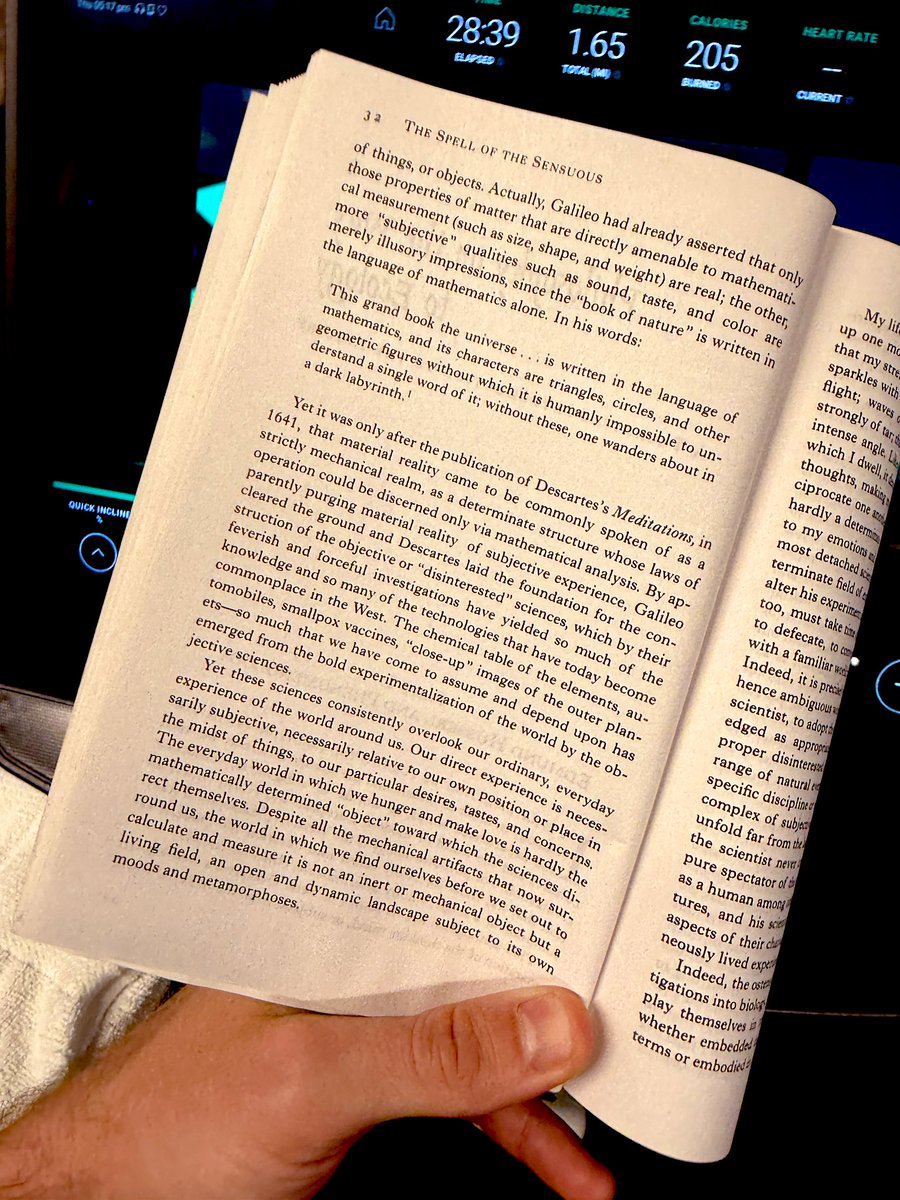 Nicholas Paul (@nicholaspaul26) on Twitter photo 