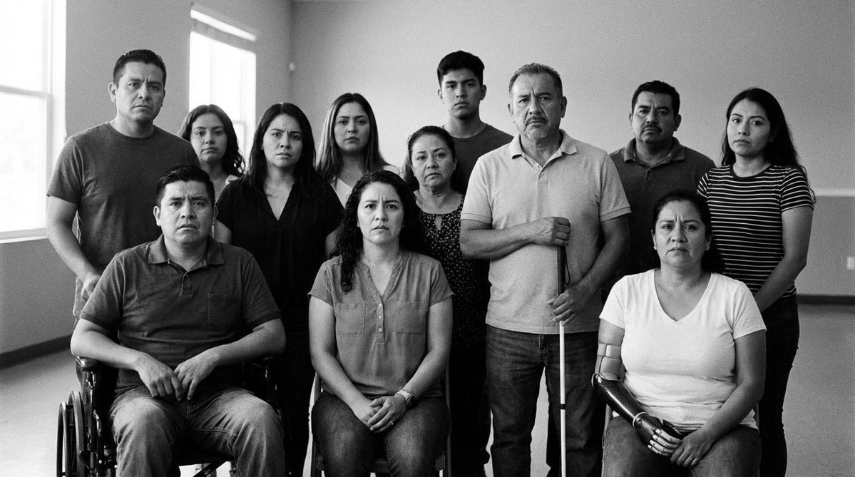 La Constitución de Montecristi  fue clara: no a la regresividad de derechos. Esta reforma es un  retroceso de décadas en protección social. La <a href="/CorteConstEcu/">Corte Constitucional</a> debe  pronunciarse. <a href="/MonicaAlemanM/">Mónica Alemán</a> <a href="/DinaFarinangoEc/">Dina Farinango</a> <a href="/EGuzmanurresta/">Jhajaira Urresta DDHH</a>
#NoLeyGad