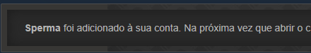autotelling's tweet photo. Belo jogo. Precisa de mais abacaxi. https://t.co/SbQkYxObv0