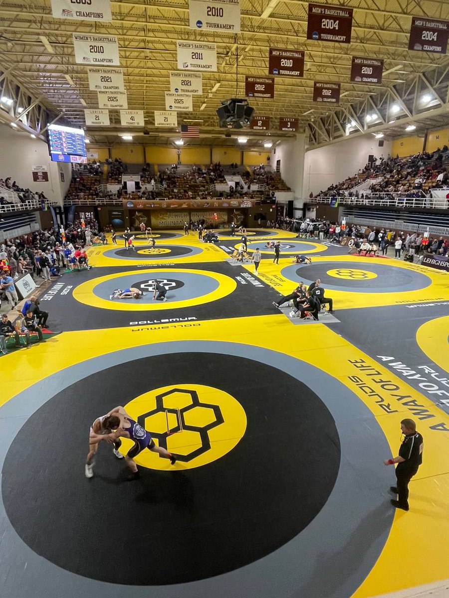 National Prep Wrestling tweet media