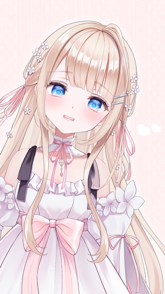 雪乃下ぴお🌸Yukinoshita Peo tweet media