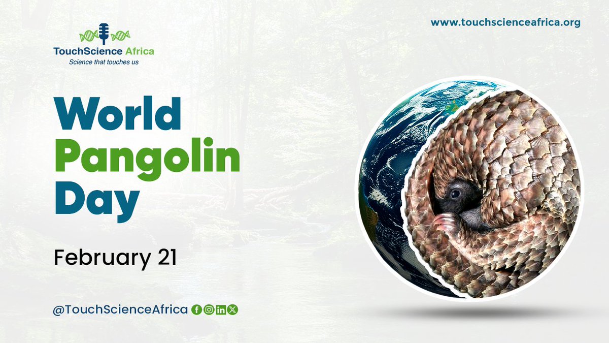 TouchScience Africa tweet media