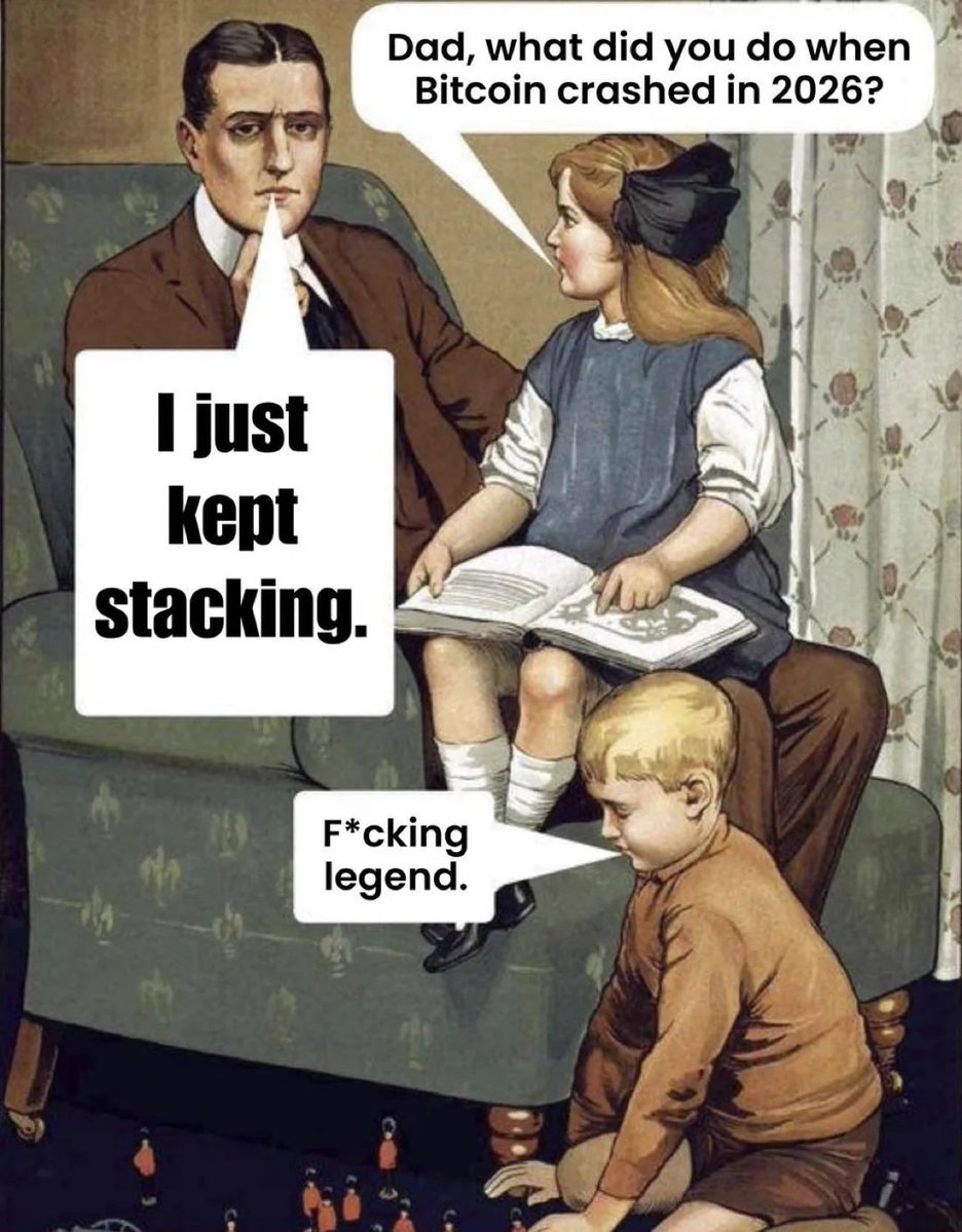 Crypto Hub tweet media