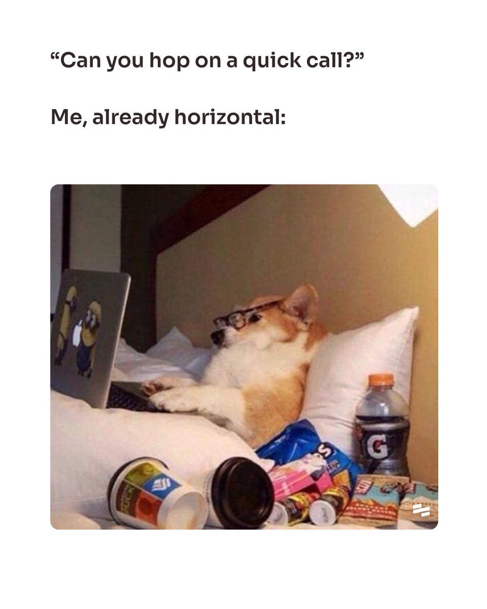 Scribe | Workflow AI Platform tweet media