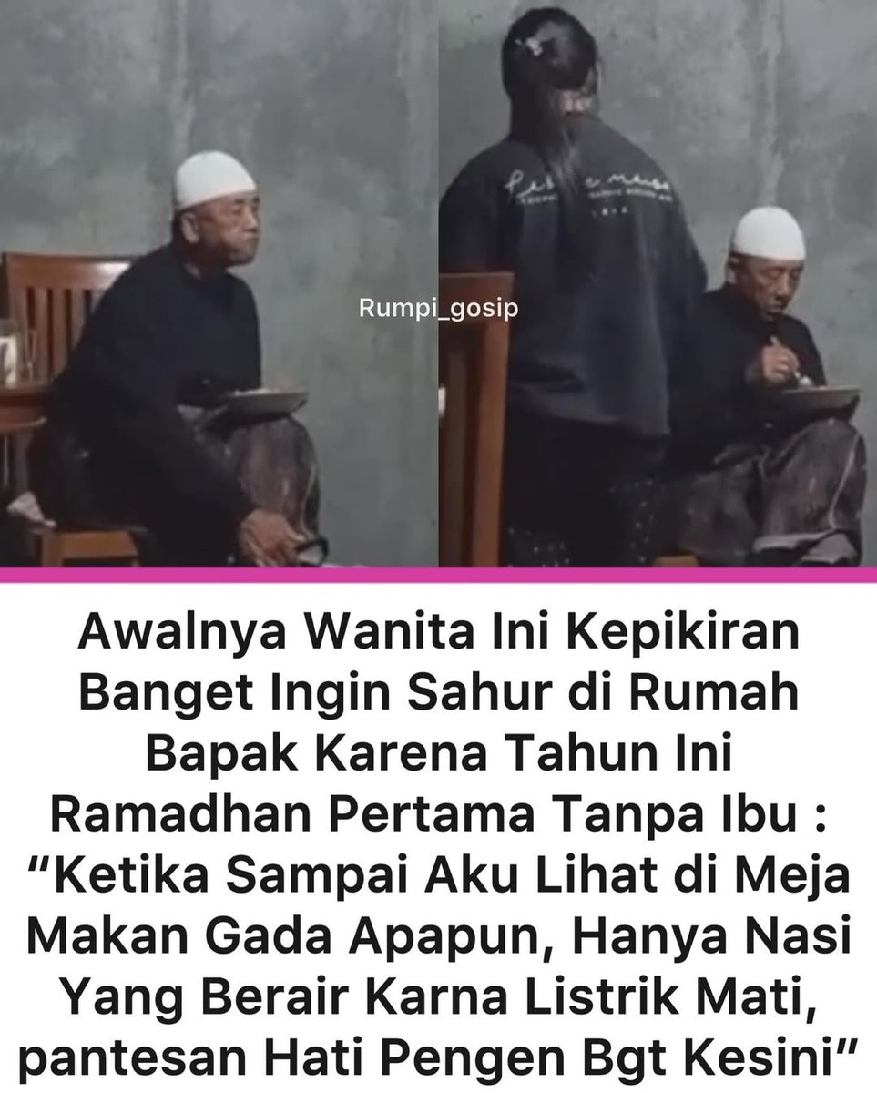 Some Thread tweet media