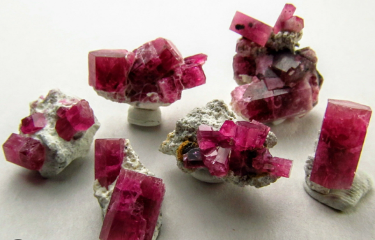 Charles Dereeper Officiel tweet media