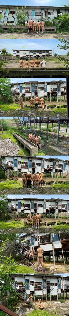 大白兔 tweet media