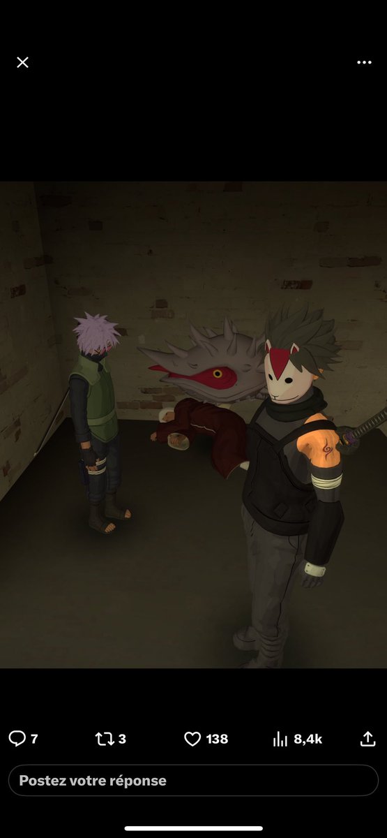 jvaisotalent tweet media