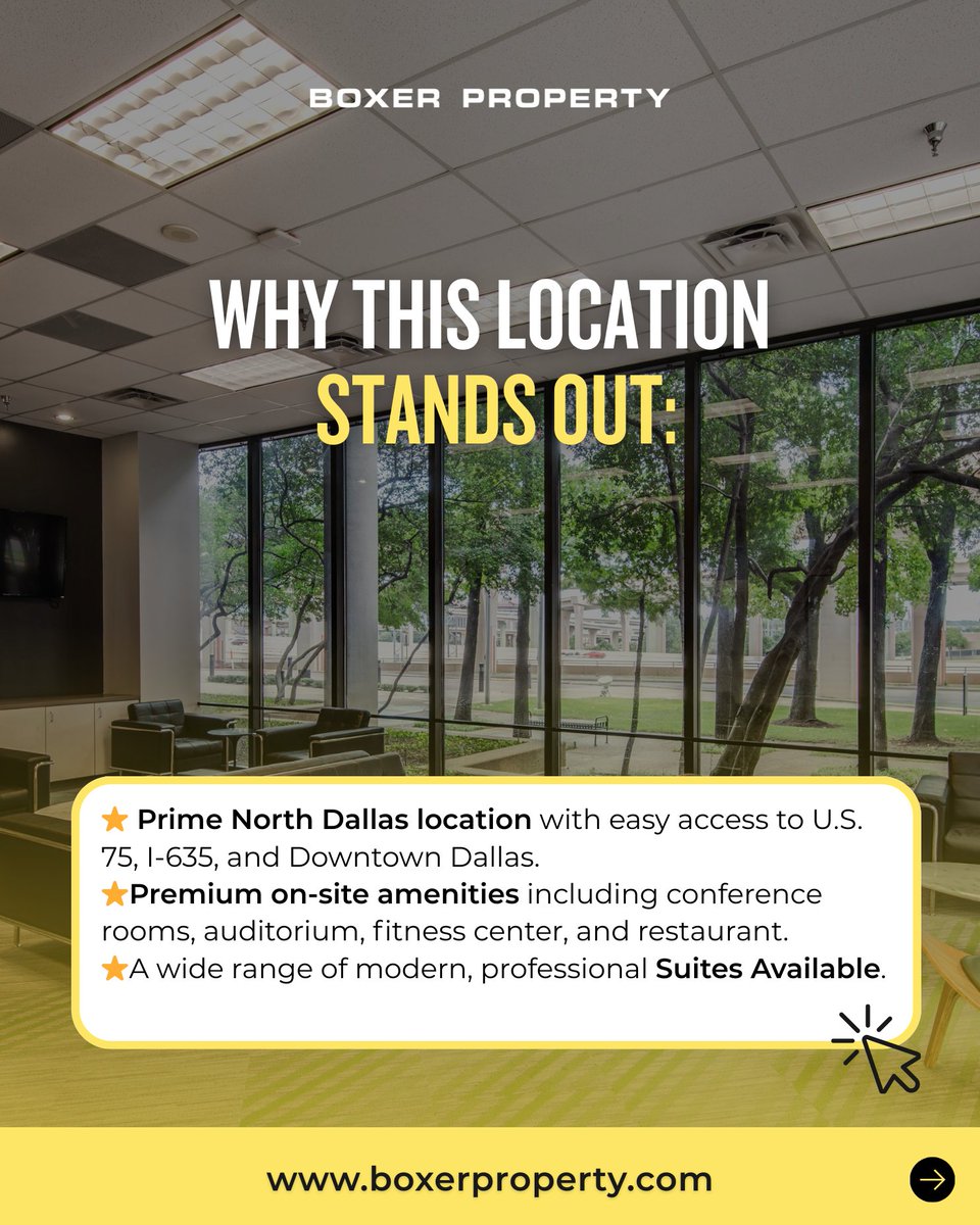 Boxer Property tweet media