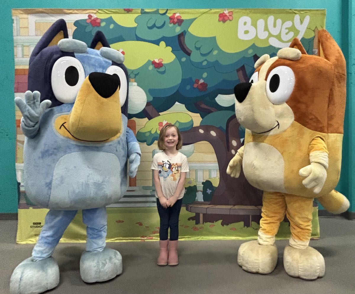 Science North & Dynamic Earth tweet media