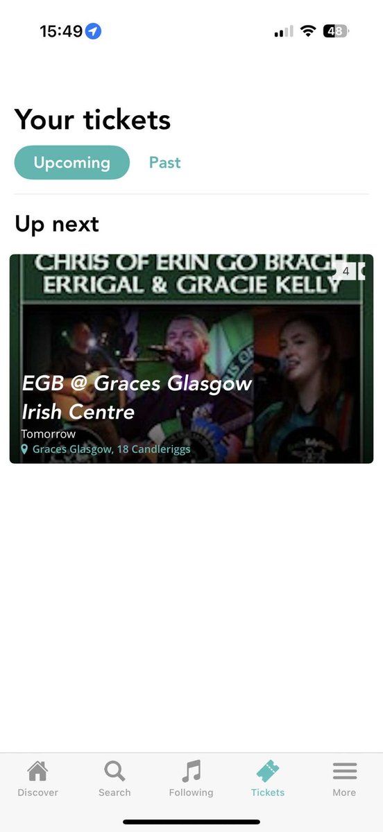 Kieran tweet media