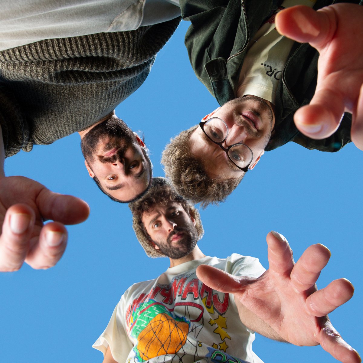 Iowa State Fair tweet media