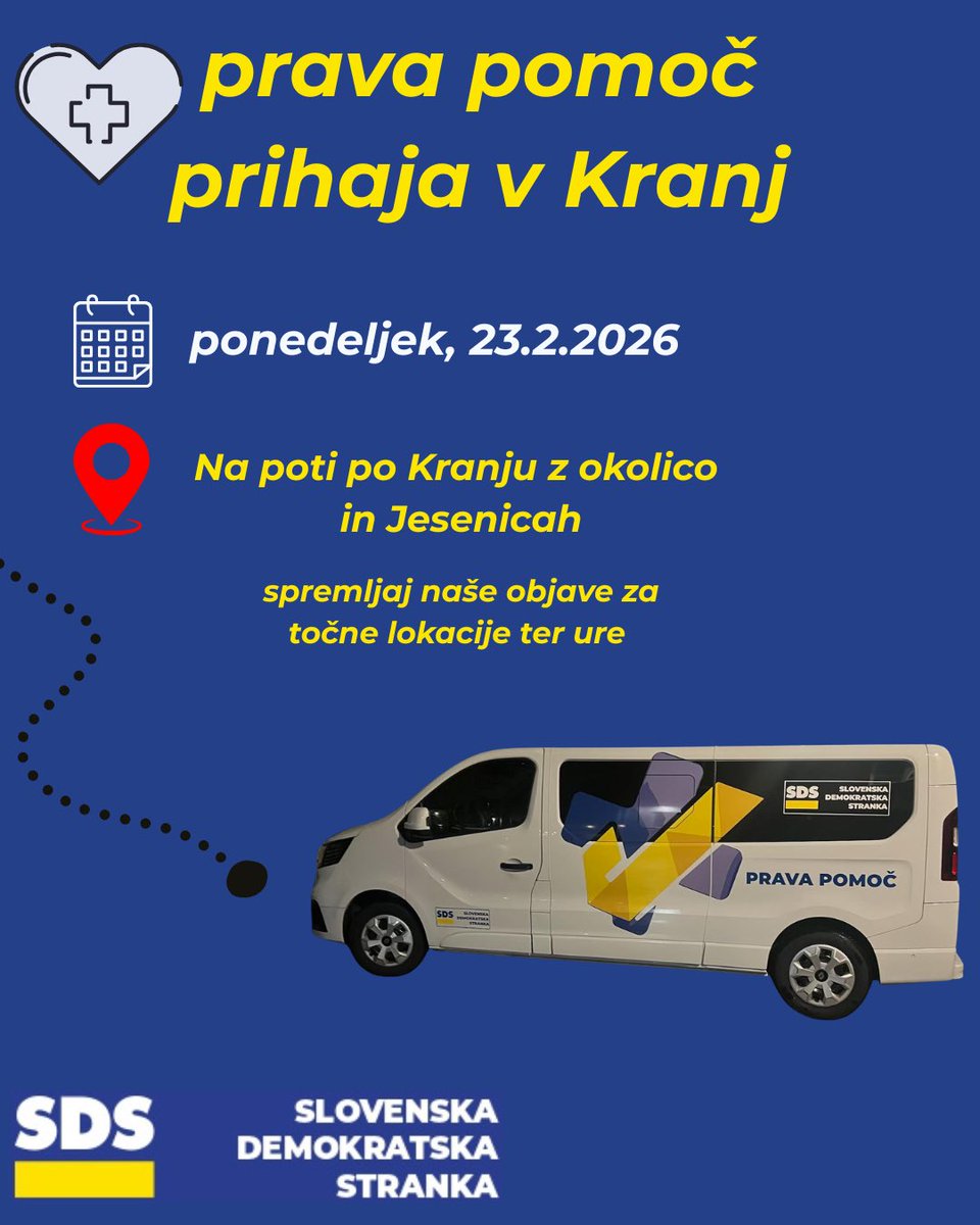 Dobrodošli, verjamemo, da imamo vsi skupaj visok pritisk zaradi Golobove vlade.Pridi, da izveš, kako visokega in kako ti lahko pomagamo😉