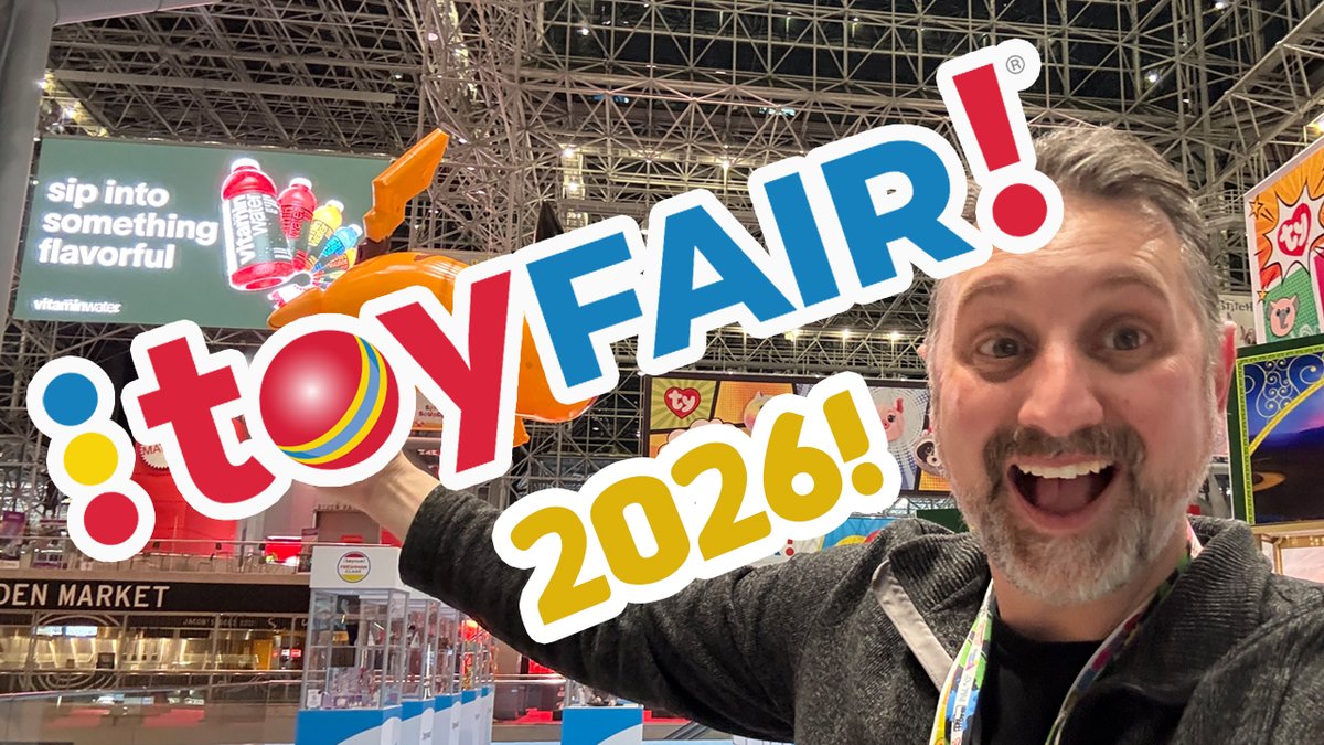 Muppet Stuff tweet media