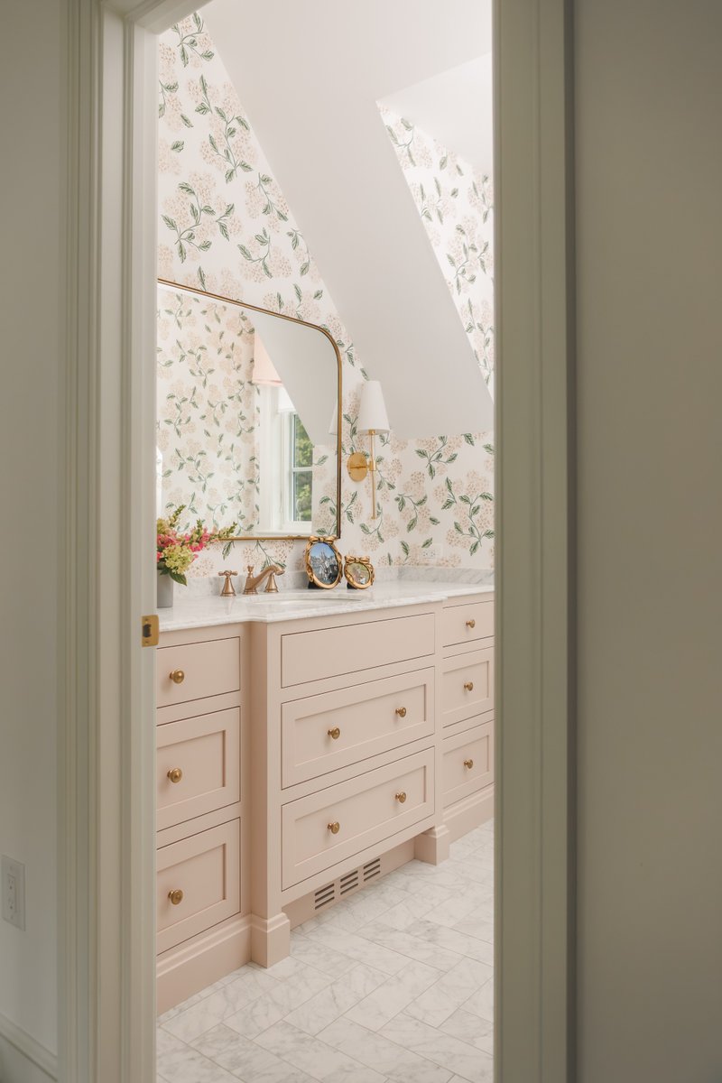 Hamilton Parker tweet media