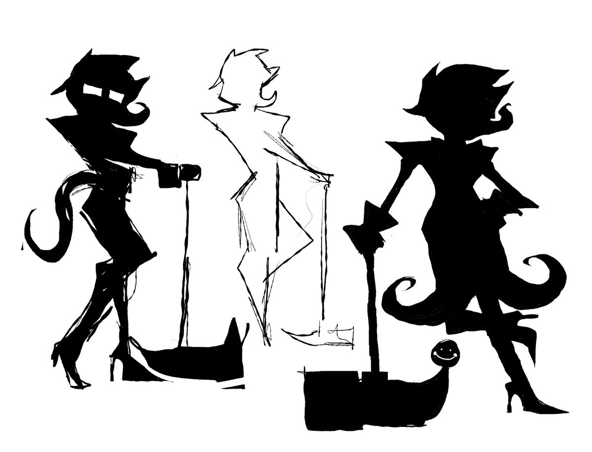 WE STILL TALK ABOUT YOU..........