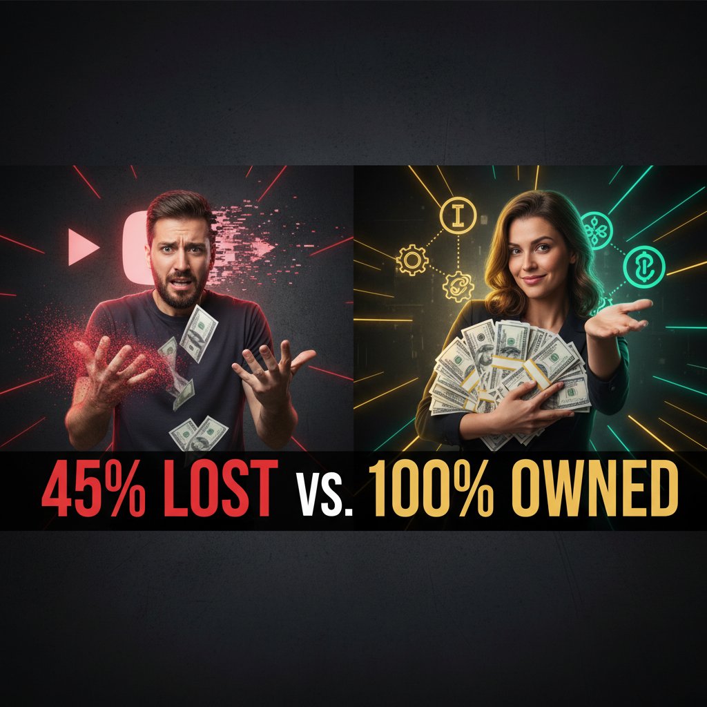 Open.Video tweet media