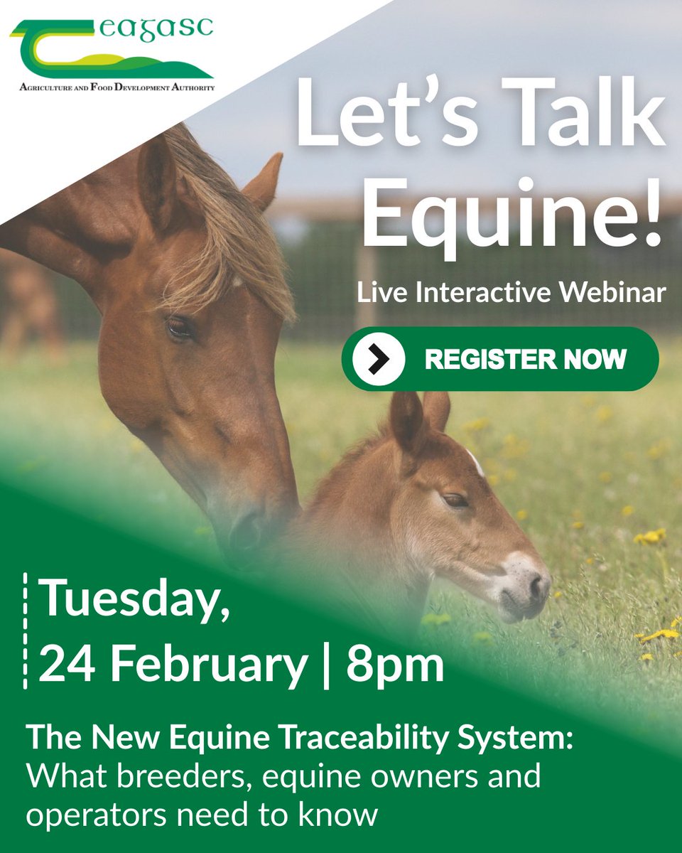 Teagasc tweet media