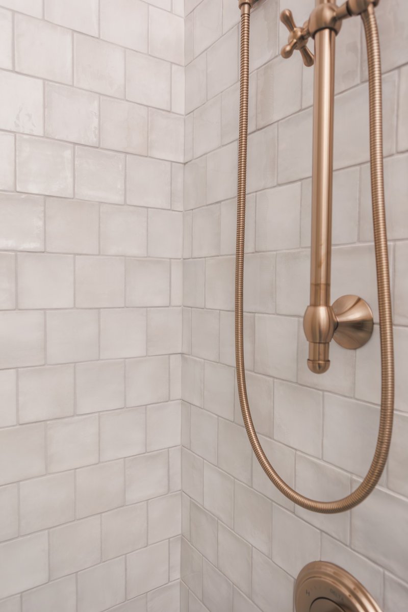 Hamilton Parker tweet media