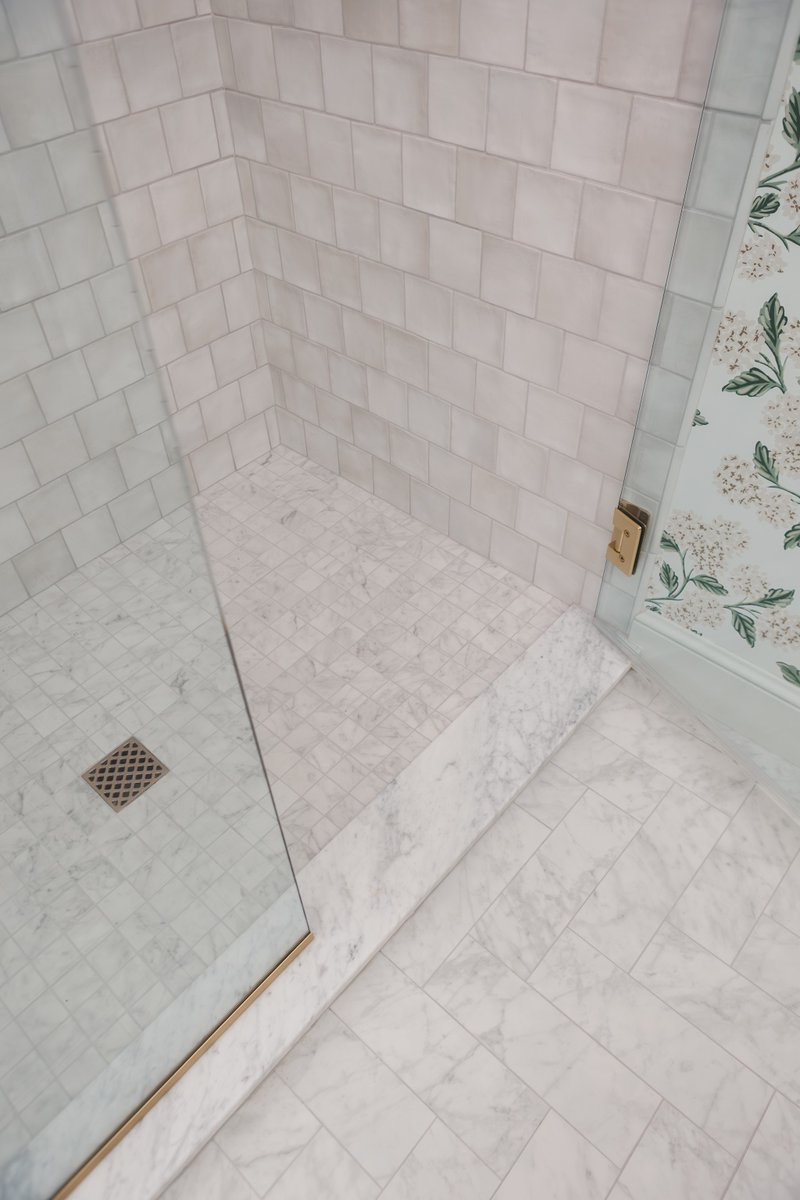 Hamilton Parker tweet media