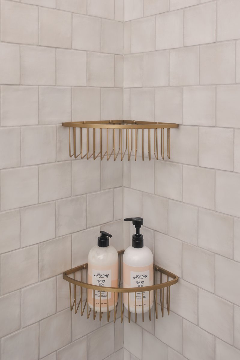 Hamilton Parker tweet media