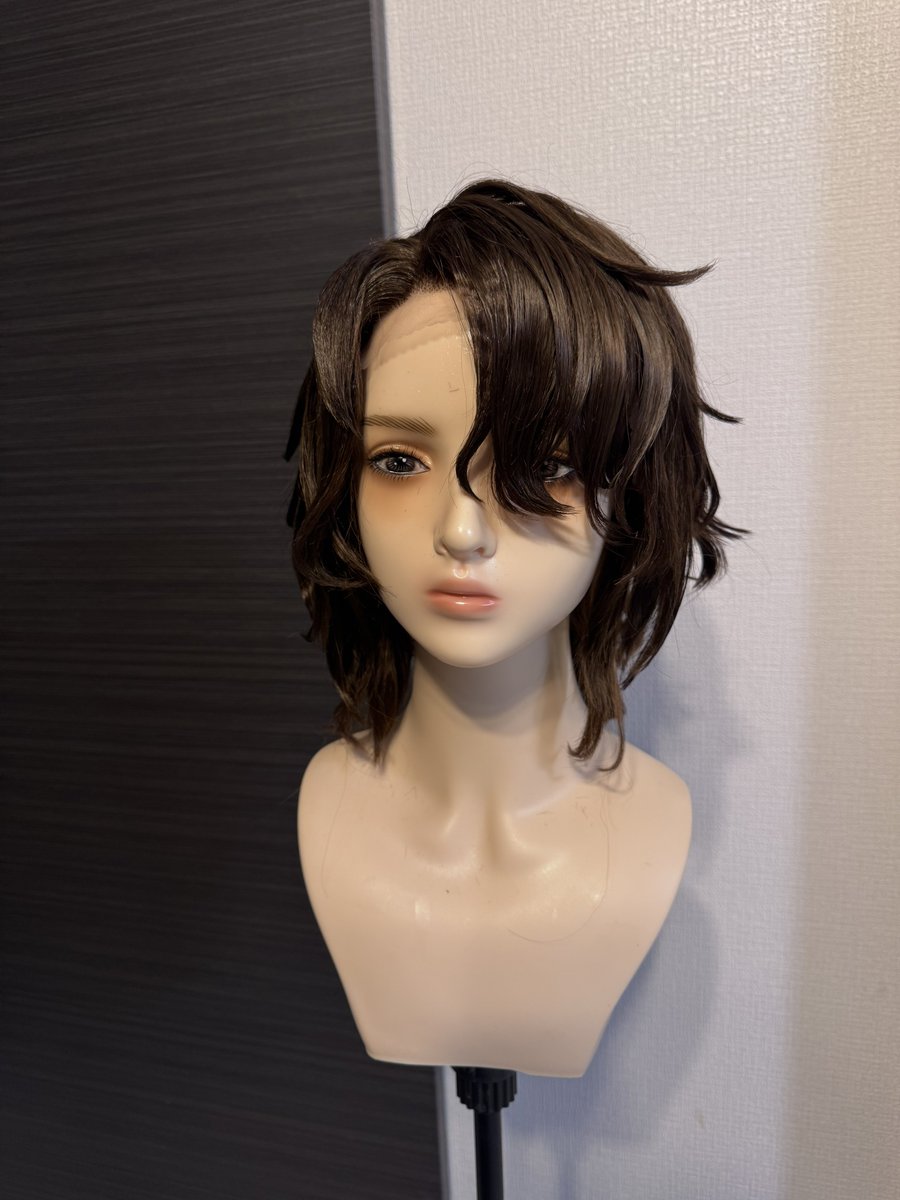 ぎゃーさすがすぎる！楽しみ！！