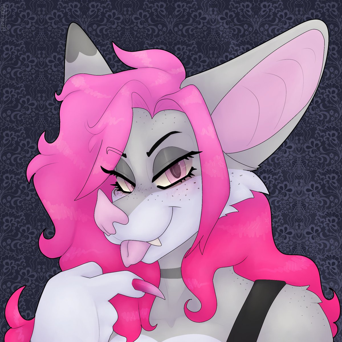 𝔐𝔬𝔪𝔪𝔞 ℭ𝔬𝔣𝔣𝔦𝔫𝔰 🏳️‍⚧️✨️ tweet media