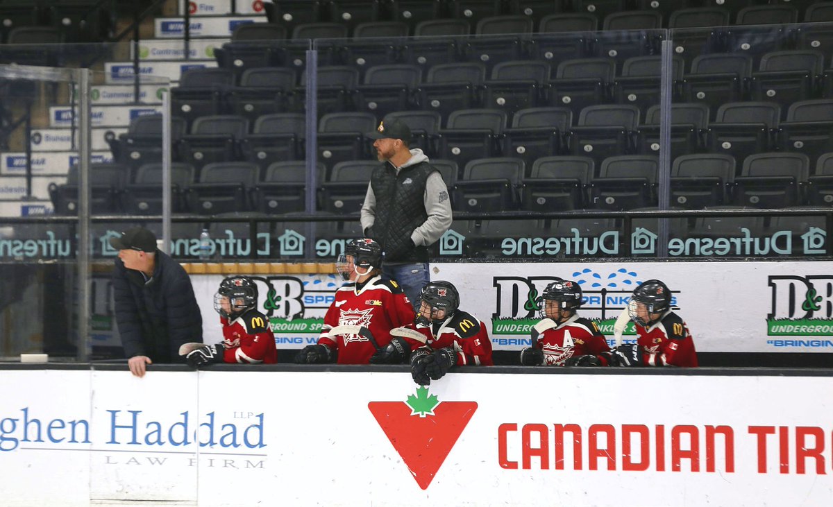 Brandon ToC tweet media