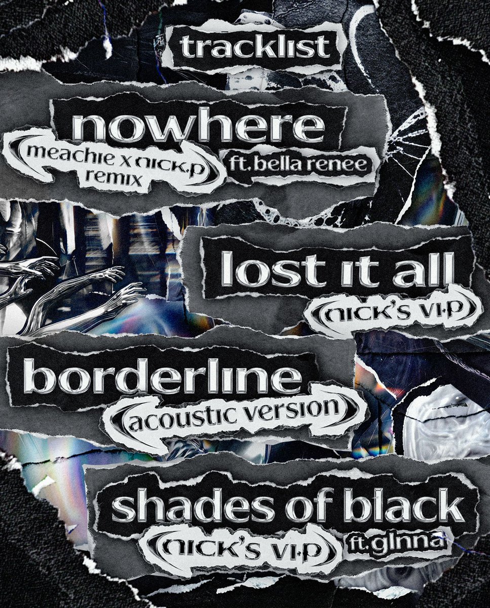 (nick.p) ! tweet media