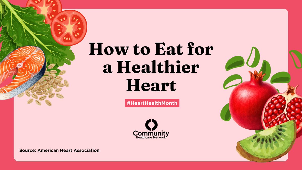 Community Health Net tweet media