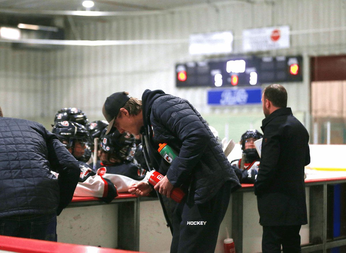 Brandon ToC tweet media