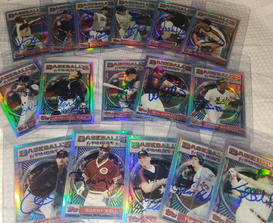 Kevin Nash tweet media