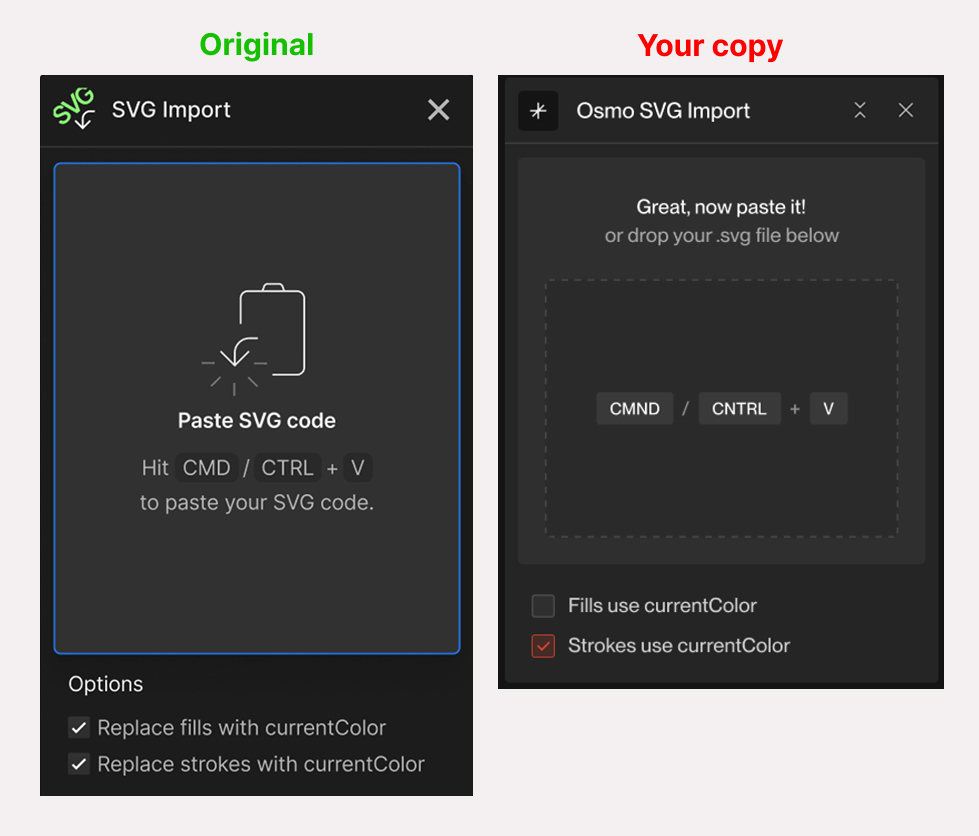 Matt Evans tweet media