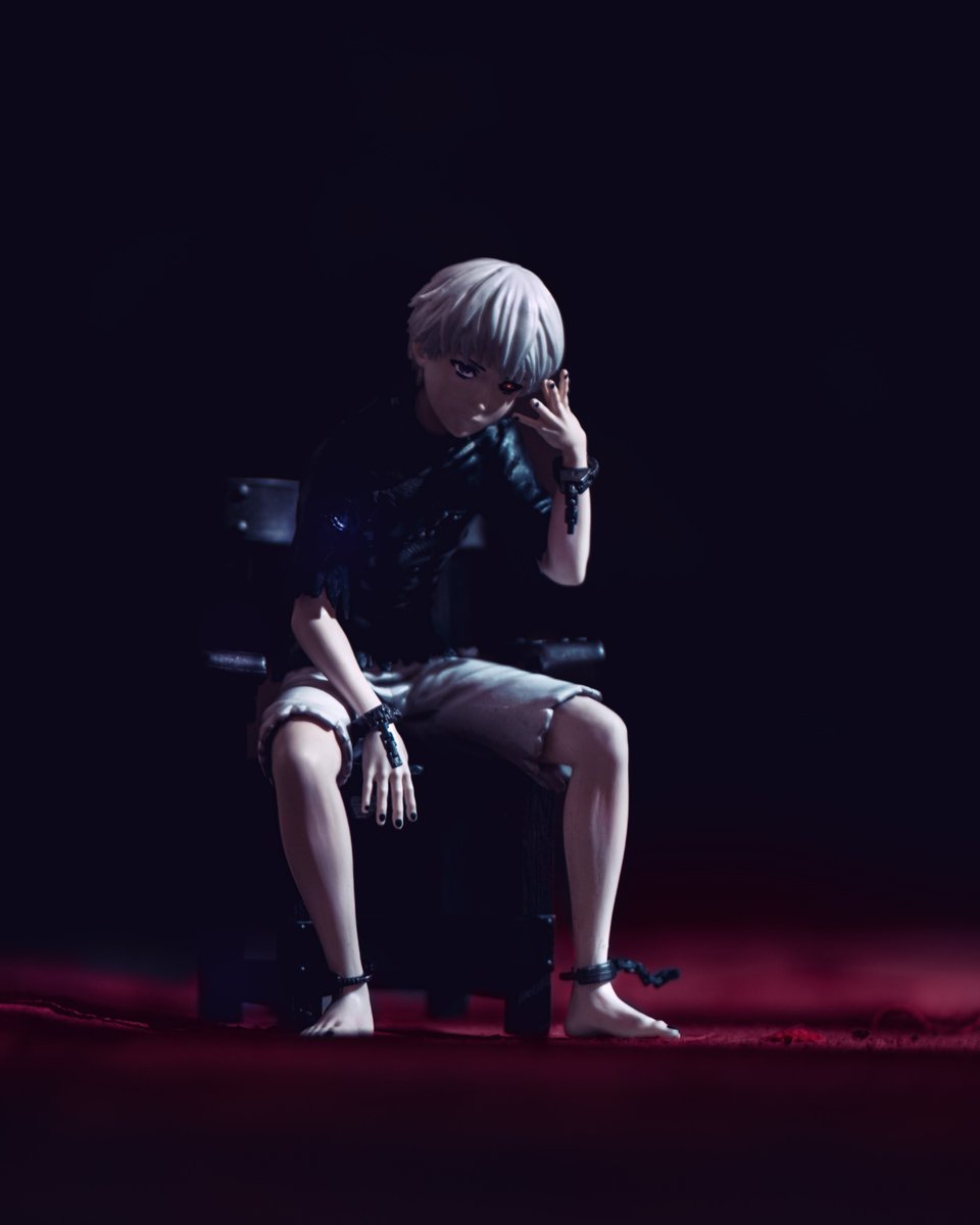 ABYstyle Studio tweet media