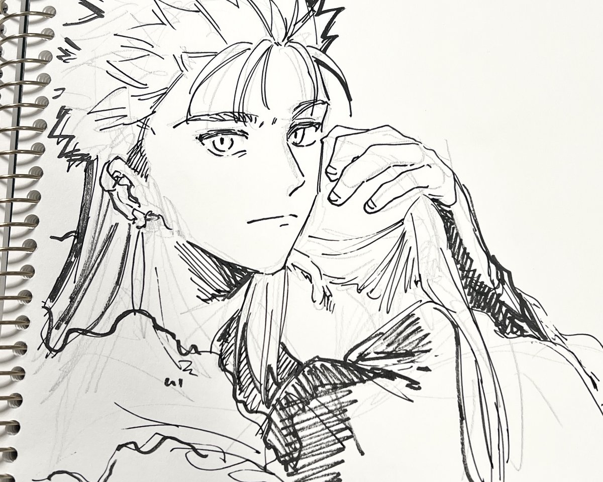 Post by 天 on X: 夢絵