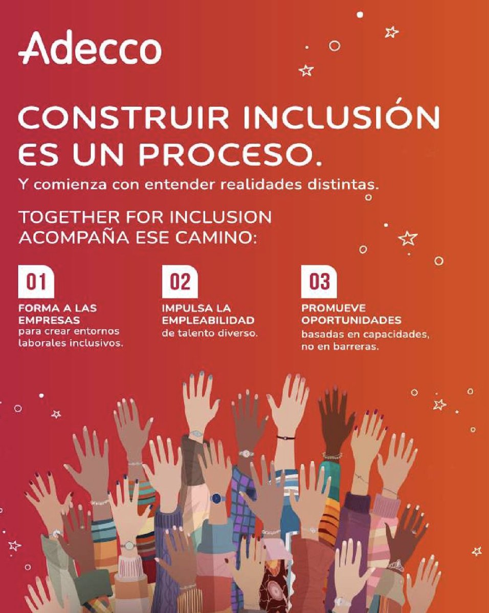 Francisco Martinez tweet media