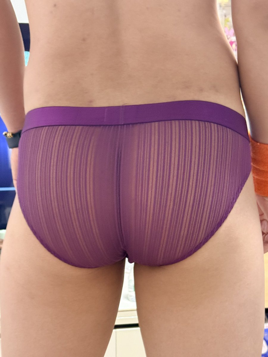 Ramondddd tweet media