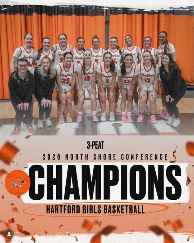 North Shore Conference ​⚽️⚾️🥎🥍🎾🏃‍♂️🏃‍♀️🏌️‍♂️ tweet media