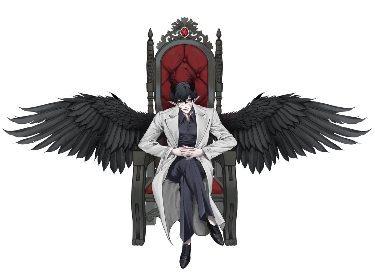 #중혁독자 #joongdok
 
Art from 2024