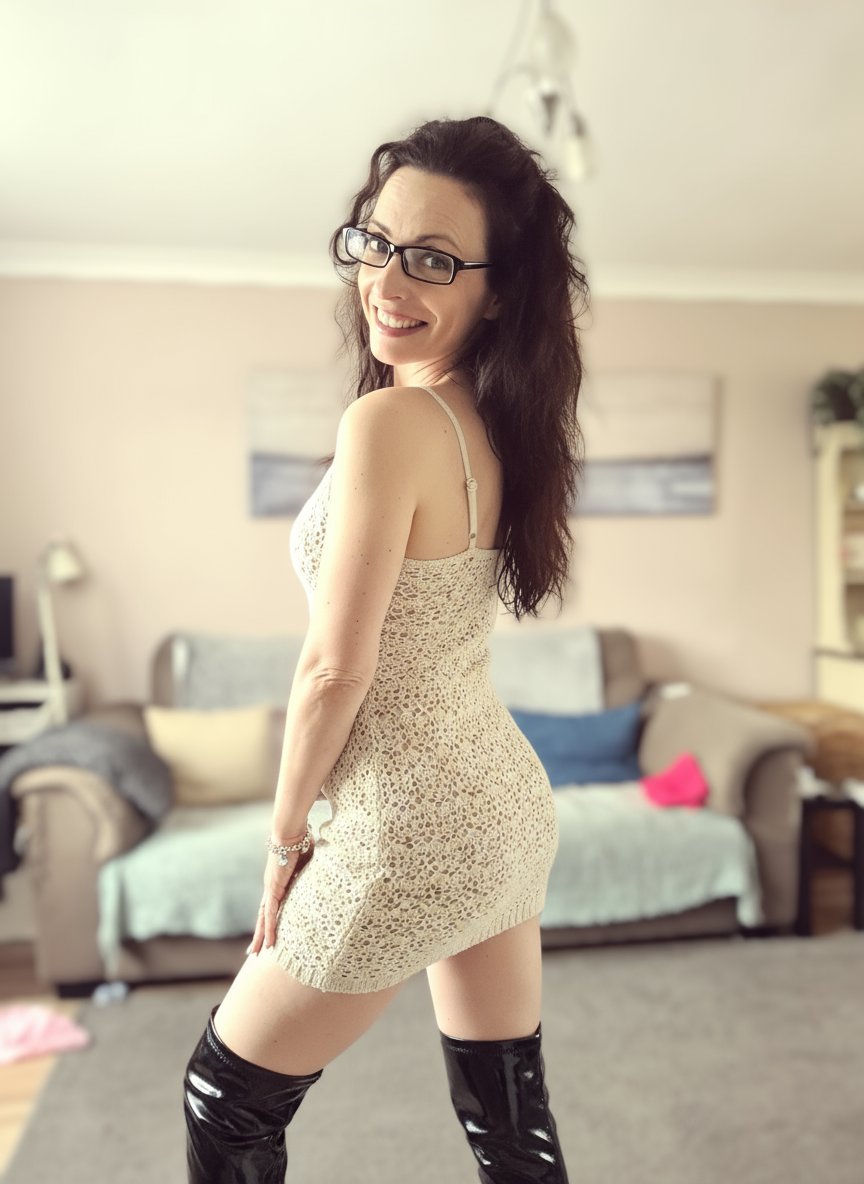 michell43471894's tweet photo. I'm looking for a serious relationship https://t.co/43wUYY8ntJ